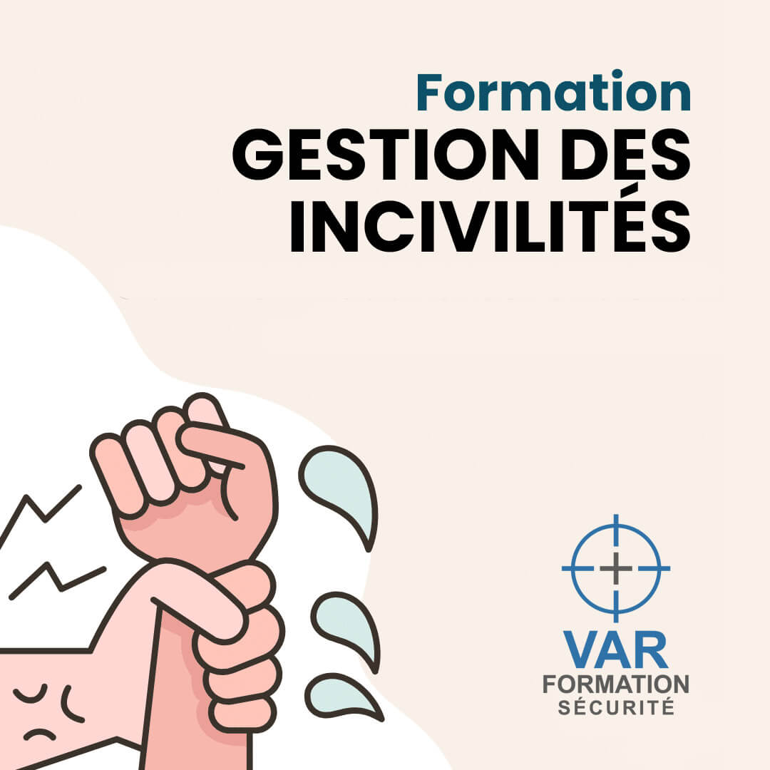 gestion-incivilites