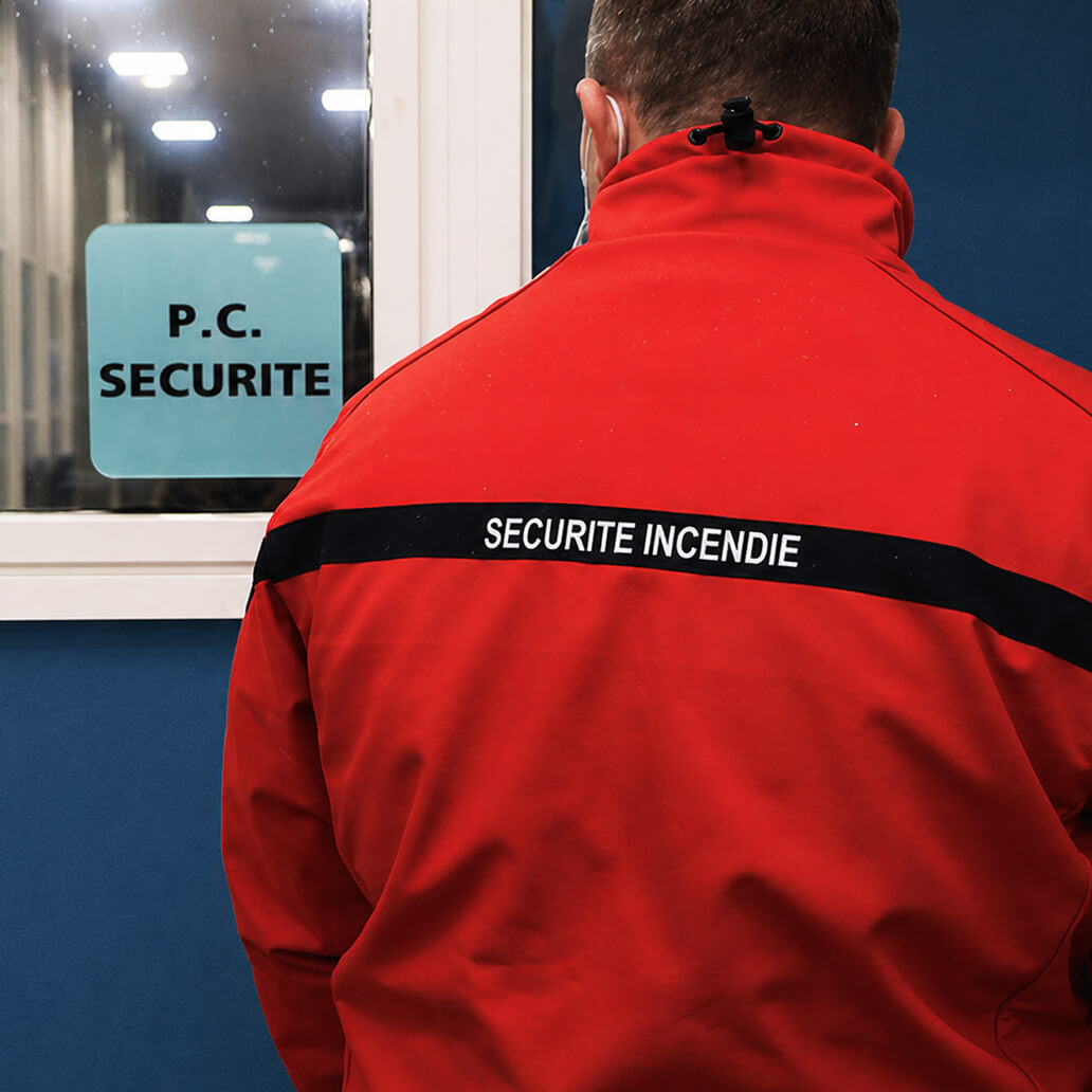 agent-securite-incendie-formation-toulon